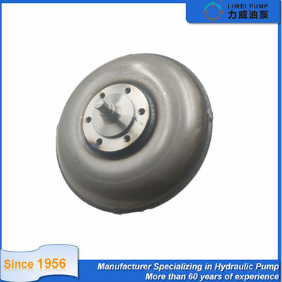 134G3-80301/134G380301 High Stall Forklift Torque Converter OEM